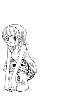 転生(天性)アイドル