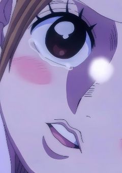 妹に恋するなんて