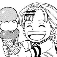 遊音さんのアイコン画像