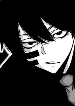  ✧︎ tgak ✦ 昔助けた子達に愛された件について .