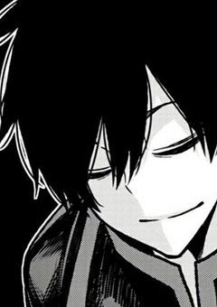 ✧︎ tgak ✦ 短編集 . 反応まとめ 👹♥