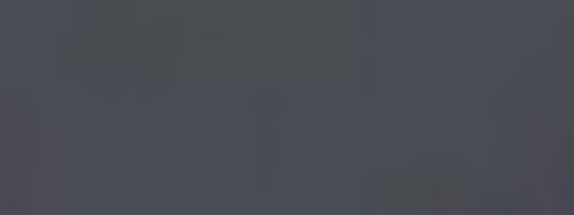 　ときさんの壁紙画像