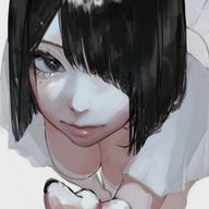 　ときさんのアイコン画像