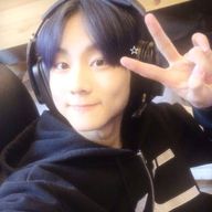 　　　　さんのアイコン画像