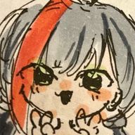 すもも_nyskさんのアイコン画像