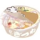 むむぴの