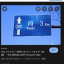 じゃのにゃ