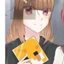 えと