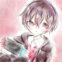 ゆあん