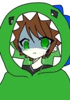 リーダーだから、明るく、元気に