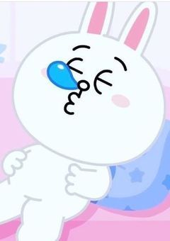 　　ദ്ദി＞ᴗ＜)🎀✧