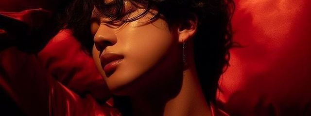 　　진.さんの壁紙画像