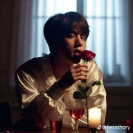 　　진.さんのアイコン画像