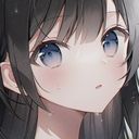 さな