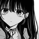 (なまえ)