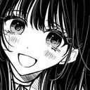 (なまえ)