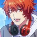 一十木音也