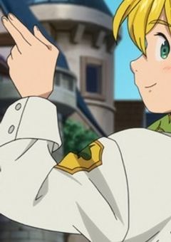 愛されていたかった 〜混沌の兄妹〜