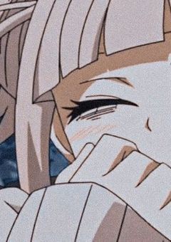 ヒロアカ短編集