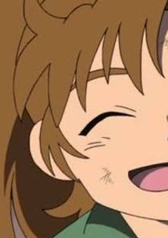 最強に不運な幼馴染、恋に落ちる。