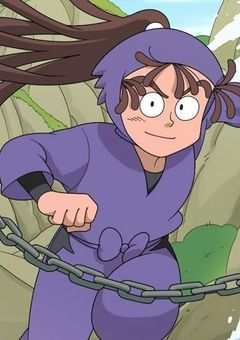 あの日の約束～今度こそ君を守る～