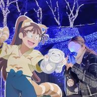 Rural🍡さんのアイコン画像