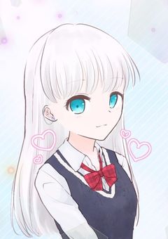 マネージャーが可愛すぎる