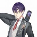 剣持刀也