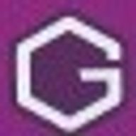 ぴぎゃあぁー@文房具病院の研修医さんのアイコン画像