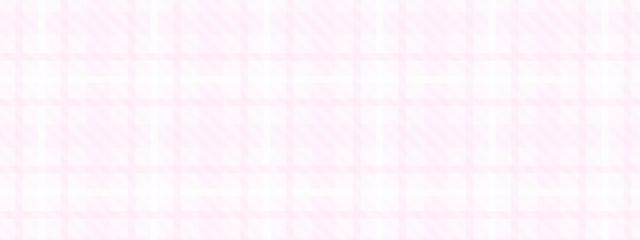 ゆのさんの壁紙画像