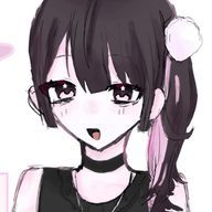 ゆのさんのアイコン画像