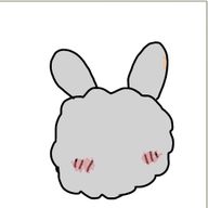 かりふらわぁさんのアイコン画像