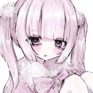 無 月 ☾ ⸝⸝ さんのアイコン画像