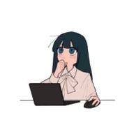 みわさんのアイコン画像