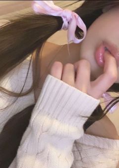 ✧ 𝑓𝑟𝑖𝑒𝑛𝑑 ✧