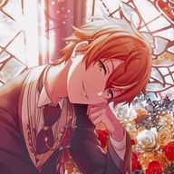 東雲 彰人さんのアイコン画像