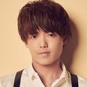 吉澤閑也