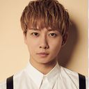 中村海人