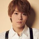 松倉海人