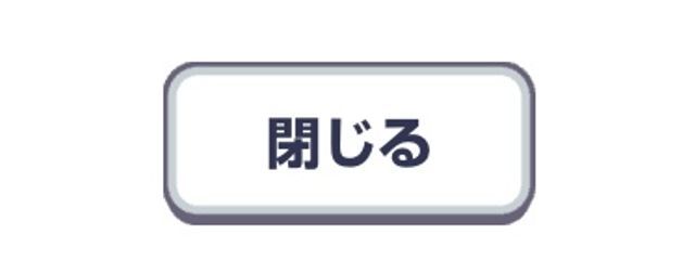 るりさんの壁紙画像