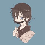 るりさんのアイコン画像