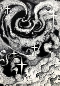  描き合い･依頼募集