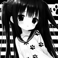 まにゅさんのアイコン画像