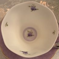 まにゅさんのアイコン画像