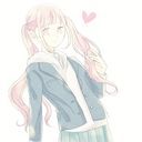あなた