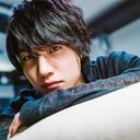 深見宏斗