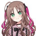 (なまえ)