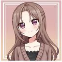 雪原あい
