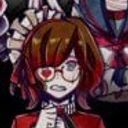 森 ミサキ