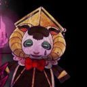 メリー